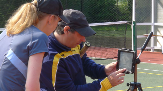 Tennis Clinics in London, adult and kids coaching camps Tennis Clinics in London, adult and kids coaching camps